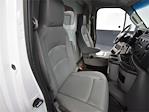 Used 2013 Ford E-350 Base 4x2, Service Utility Van for sale #CB00170 - photo 25