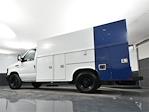 Used 2013 Ford E-350 Base 4x2, Service Utility Van for sale #CB00170 - photo 27