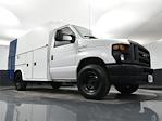 Used 2013 Ford E-350 Base 4x2, Service Utility Van for sale #CB00170 - photo 29