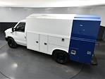Used 2013 Ford E-350 Base 4x2, Service Utility Van for sale #CB00170 - photo 31