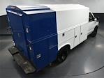 Used 2013 Ford E-350 Base 4x2, Service Utility Van for sale #CB00170 - photo 32