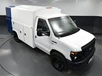 Used 2013 Ford E-350 Base 4x2, Service Utility Van for sale #CB00170 - photo 33