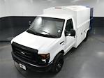 Used 2013 Ford E-350 Base 4x2, Service Utility Van for sale #CB00170 - photo 34