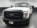 Used 2012 Ford F-250 XL Regular Cab 4x2, Service Truck for sale #CB00240 - photo 10