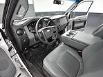 Used 2012 Ford F-250 XL Regular Cab 4x2, Service Truck for sale #CB00240 - photo 20