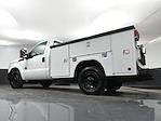 Used 2012 Ford F-250 XL Regular Cab 4x2, Service Truck for sale #CB00240 - photo 34