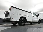 Used 2012 Ford F-250 XL Regular Cab 4x2, Service Truck for sale #CB00240 - photo 35