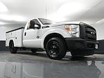 Used 2012 Ford F-250 XL Regular Cab 4x2, Service Truck for sale #CB00240 - photo 36