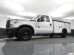 Used 2012 Ford F-250 XL Regular Cab 4x2, Service Truck for sale #CB00240 - photo 37