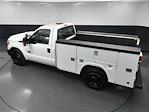 Used 2012 Ford F-250 XL Regular Cab 4x2, Service Truck for sale #CB00240 - photo 38