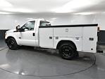 Used 2012 Ford F-250 XL Regular Cab 4x2, Service Truck for sale #CB00240 - photo 4