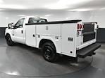 Used 2012 Ford F-250 XL Regular Cab 4x2, Service Truck for sale #CB00240 - photo 6