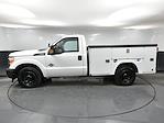 Used 2012 Ford F-250 XL Regular Cab 4x2, Service Truck for sale #CB00240 - photo 8