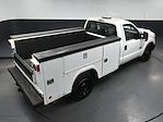 Used 2012 Ford F-250 XL Regular Cab 4x2, Service Truck for sale #CB00240 - photo 39