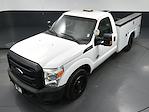 Used 2012 Ford F-250 XL Regular Cab 4x2, Service Truck for sale #CB00240 - photo 41