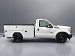 Used 2012 Ford F-250 XL Regular Cab 4x2, Service Truck for sale #CB00240 - photo 4