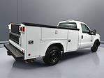 Used 2012 Ford F-250 XL Regular Cab 4x2, Service Truck for sale #CB00240 - photo 2