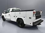 Used 2012 Ford F-250 XL Regular Cab 4x2, Service Truck for sale #CB00240 - photo 5