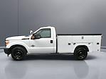 Used 2012 Ford F-250 XL Regular Cab 4x2, Service Truck for sale #CB00240 - photo 6