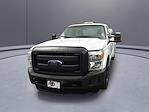 Used 2012 Ford F-250 XL Regular Cab 4x2, Service Truck for sale #CB00240 - photo 9