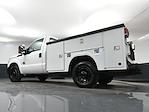 Used 2012 Ford F-250 XL Regular Cab 4x2, Service Truck for sale #CB00240 - photo 10