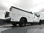 Used 2012 Ford F-250 XL Regular Cab 4x2, Service Truck for sale #CB00240 - photo 11