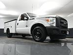 Used 2012 Ford F-250 XL Regular Cab 4x2, Service Truck for sale #CB00240 - photo 13