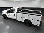 Used 2012 Ford F-250 XL Regular Cab 4x2, Service Truck for sale #CB00240 - photo 15