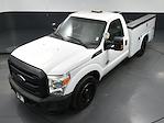 Used 2012 Ford F-250 XL Regular Cab 4x2, Service Truck for sale #CB00240 - photo 19