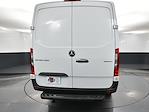 Used 2021 Mercedes-Benz Sprinter 2500 Standard Roof RWD, Empty Cargo Van for sale #CB00270 - photo 5