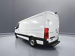 Used 2021 Mercedes-Benz Sprinter 2500 Standard Roof RWD, Empty Cargo Van for sale #CB00270 - photo 6