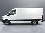 Used 2021 Mercedes-Benz Sprinter 2500 Standard Roof RWD, Empty Cargo Van for sale #CB00270 - photo 7