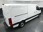 Used 2021 Mercedes-Benz Sprinter 2500 Standard Roof RWD, Empty Cargo Van for sale #CB00270 - photo 18