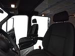 Used 2021 Mercedes-Benz Sprinter 2500 Standard Roof RWD, Empty Cargo Van for sale #CB00270 - photo 25