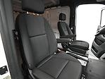 Used 2021 Mercedes-Benz Sprinter 2500 Standard Roof RWD, Empty Cargo Van for sale #CB00270 - photo 28