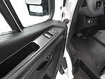 Used 2021 Mercedes-Benz Sprinter 2500 Standard Roof RWD, Empty Cargo Van for sale #CB00270 - photo 30