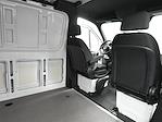 Used 2021 Mercedes-Benz Sprinter 2500 Standard Roof RWD, Empty Cargo Van for sale #CB00270 - photo 32