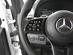 Used 2021 Mercedes-Benz Sprinter 2500 Standard Roof RWD, Empty Cargo Van for sale #CB00270 - photo 38