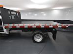 Used 2014 Ford F-450 FL Regular Cab 4x2, Flatbed Truck for sale #CB00400 - photo 29