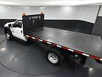 Used 2014 Ford F-450 FL Regular Cab 4x2, Flatbed Truck for sale #CB00400 - photo 39
