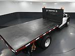 2014 Ford F-450 Regular Cab DRW 4x2, Flatbed Truck for sale #CB00400 - photo 40