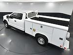 Used 2017 Ford F-250 XL Super Cab 4x4, Reading SL Service Body Service Truck for sale #CB00580 - photo 57