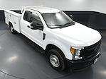 Used 2017 Ford F-250 XL Super Cab 4x4, Reading SL Service Body Service Truck for sale #CB00580 - photo 58