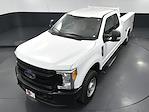 Used 2017 Ford F-250 XL Super Cab 4x4, Reading SL Service Body Service Truck for sale #CB00580 - photo 60