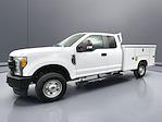 Used 2017 Ford F-250 XL Super Cab 4x4, Reading SL Service Body Service Truck for sale #CB00580 - photo 8