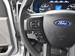 2018 Ford F-550 Crew Cab DRW 4x4, Knapheide Service Truck for sale #CB00590 - photo 29