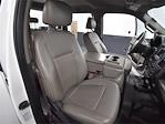2018 Ford F-550 Crew Cab DRW 4x4, Knapheide Service Truck for sale #CB00590 - photo 47