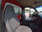 Used 2003 Chevrolet Kodiak C4500 Regular Cab 4x2, Dump Truck for sale #CB00600 - photo 40