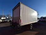 Used 2012 Ford F-550 XL Regular Cab 4x2, Ohnsorg Truck Bodies & Accessories Box Truck for sale #CB00639 - photo 2