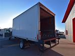 Used 2012 Ford F-550 XL Regular Cab 4x2, Ohnsorg Truck Bodies & Accessories Box Truck for sale #CB00639 - photo 14